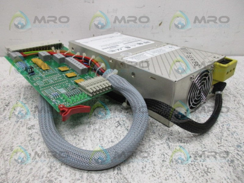 ASTEC 73-540-1189 MP4-1F-4NL-4NQ-00 POWER SUPPLY *NEW IN BOX*
