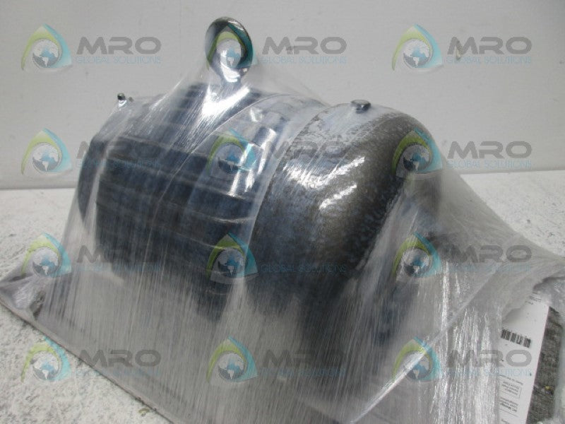 BALDOR EM8005T SUPER-E MOTOR 2HP 1750RPM *NEW IN BOX*