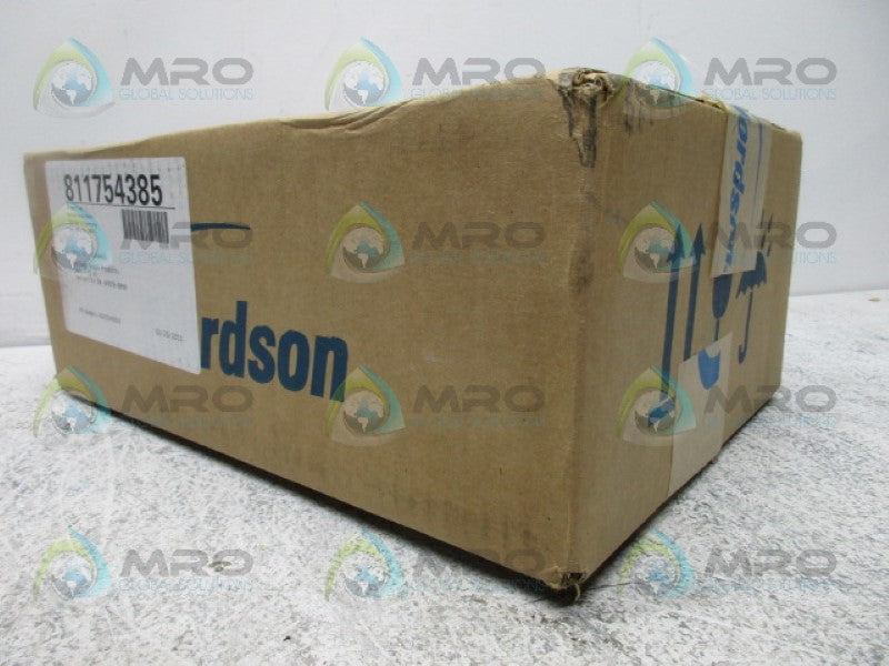 NORDSON 8505364 SUREBEAD *FACTORY SEALED*