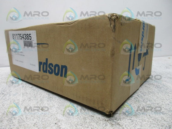 NORDSON 8505364 SUREBEAD *FACTORY SEALED*