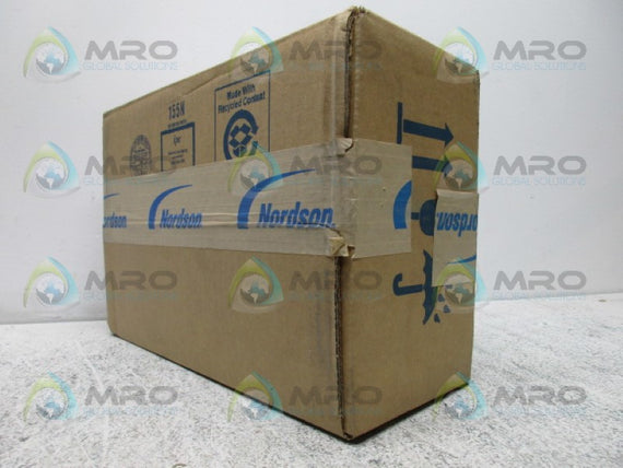 NORDSON 8505364 SUREBEAD *FACTORY SEALED*