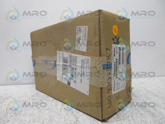 NORDSON 8505364 SUREBEAD *FACTORY SEALED*