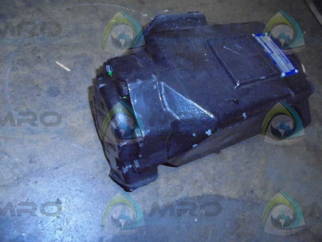 BENCHMARK T6DC0450082L28B1 MOTOR *NEW NO BOX*