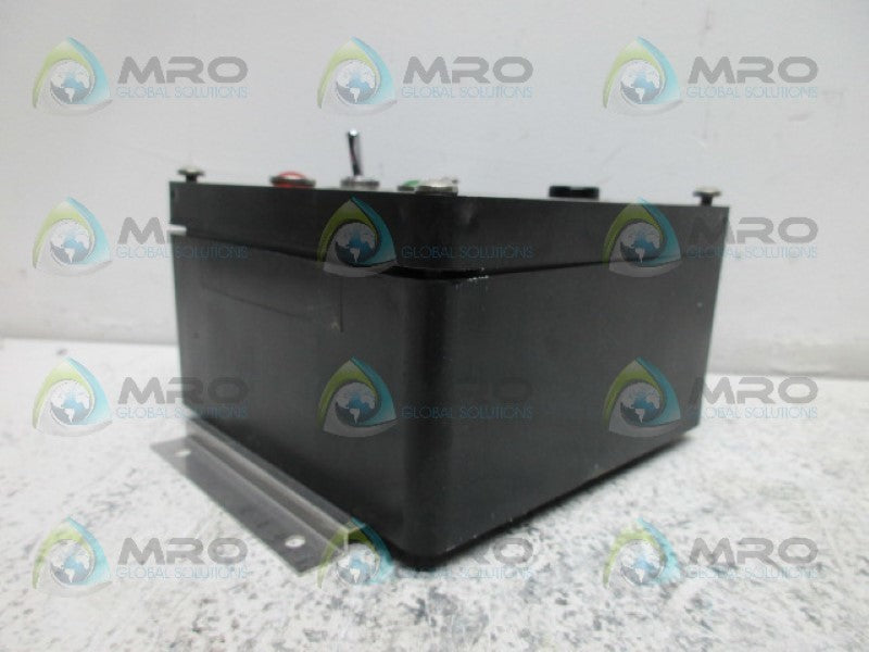 ERB SNS-120 * NEW NO BOX *