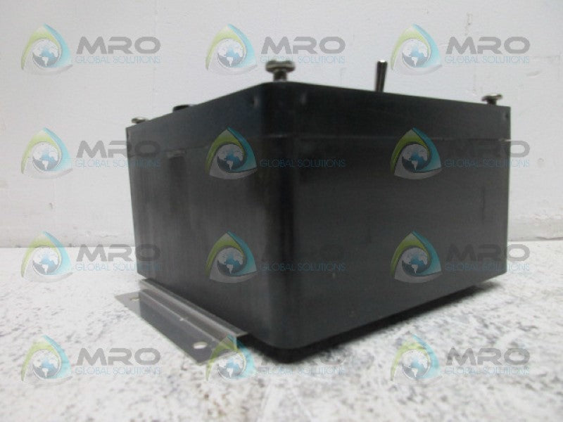 ERB SNS-120 * NEW NO BOX *