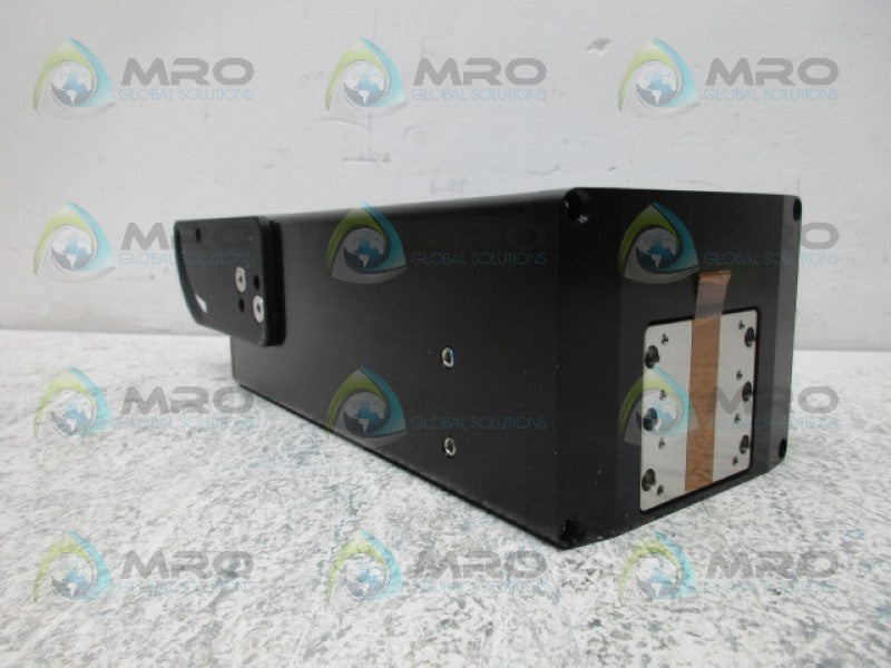 FOXJET 5770008N875FX PRINTHEAD *NEW IN BOX*