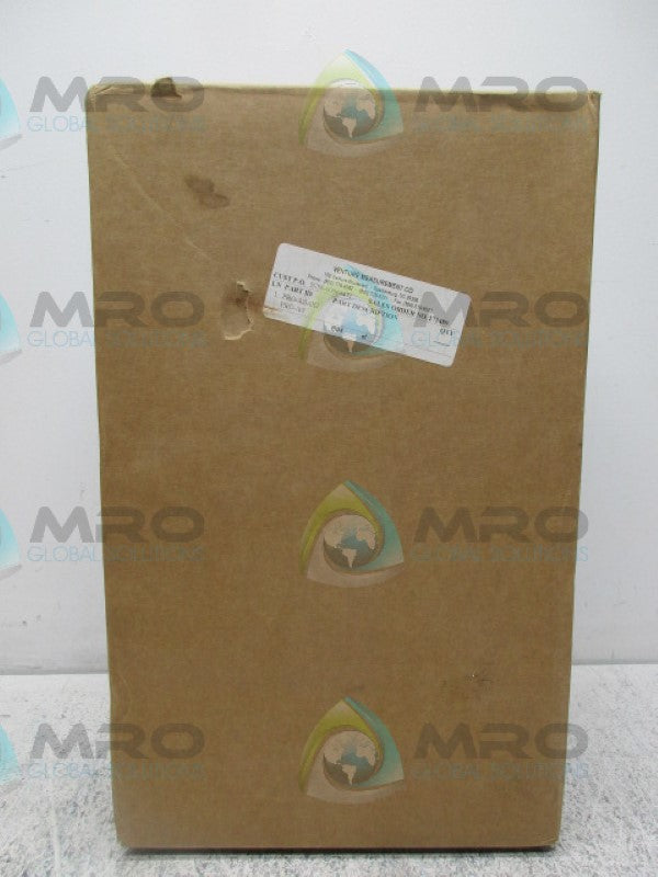 BINDICATOR PRO-AGAX1 LEVEL SWITCH *NEW IN BOX*