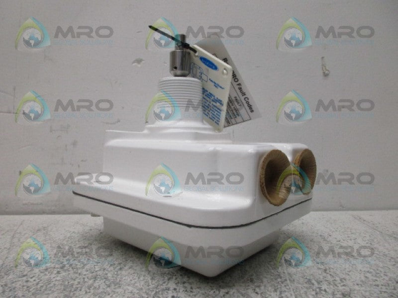 BINDICATOR PRO-AGAX1 LEVEL SWITCH *NEW IN BOX*