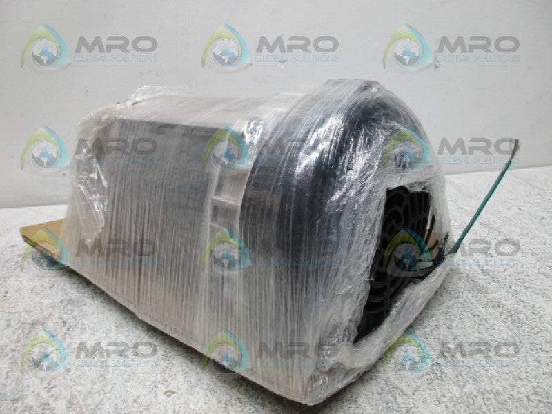 MARATHON ELECTRIC 056T17G5316 MOTOR 3/4HP 1725RPM *NEW IN BOX*