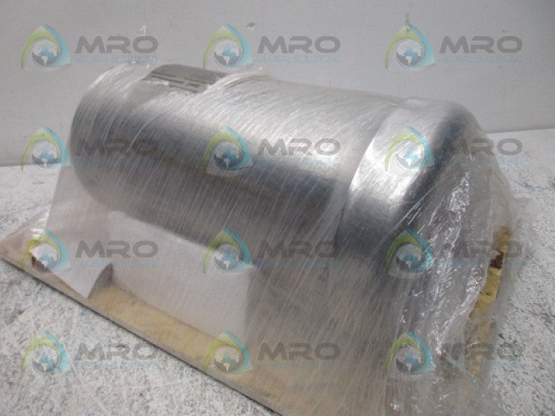 BALDOR VSSEWDM3554 SUPER-E MOTOR 1.5HP 1765RPM *NEW IN BOX*