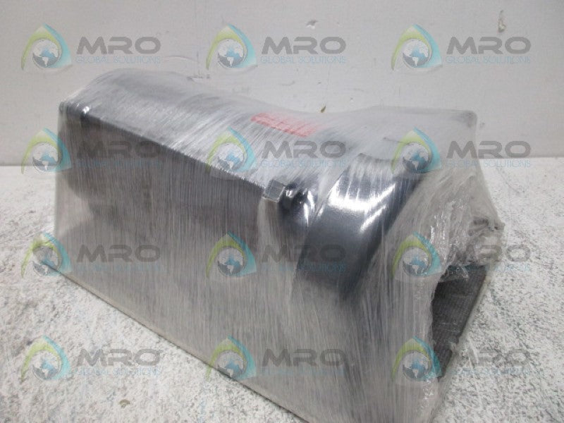 BALDOR CM7010A ELECTRIC MOTOR .75HP 1725RPM *NEW IN BOX*