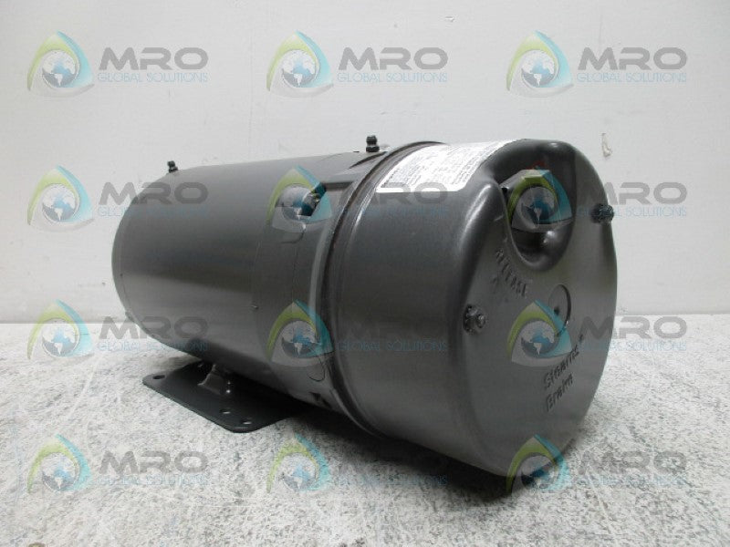 BALDOR 35E028P540G1 INDUSTRIAL MOTOR 2HP 1680RPM *NEW IN BOX*