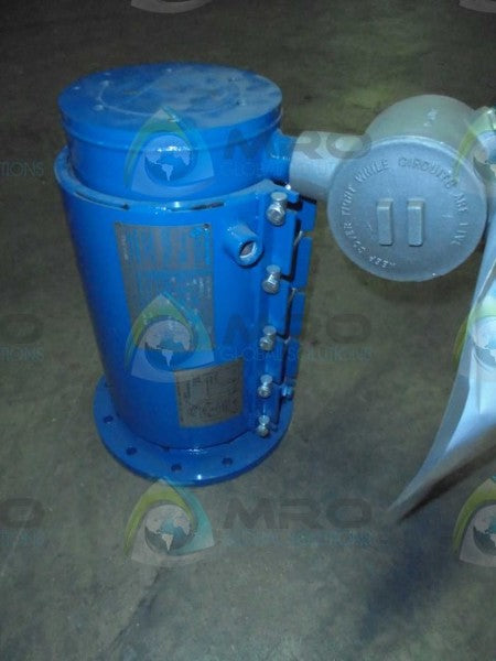 CHEMPUMP GVD-10K-1S *NEW NO BOX*