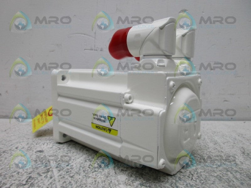 ALLEN BRADLEY MPF-B320P-MJ72BA SER A SERVO MOTOR *NEW IN BOX*