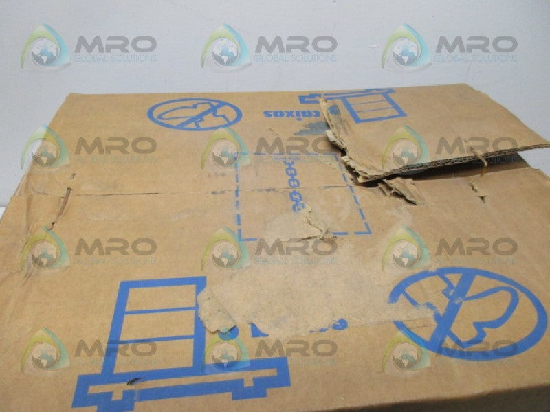 WEG 00518ET3E184TC-W22 MOTOR *FACTORY SEALED*