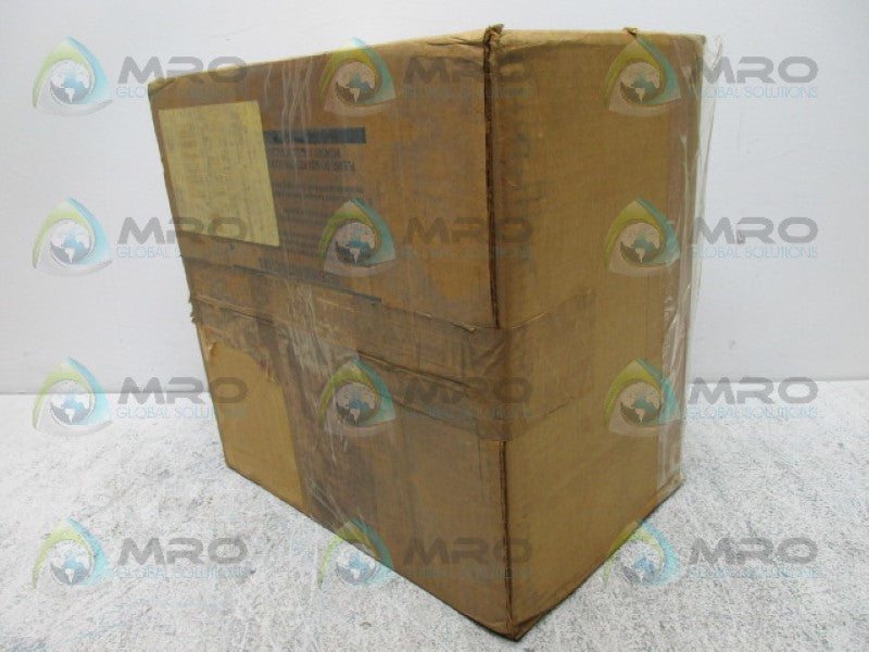 HAWS 7100B UNIFLOW EYEWASH *FACTORY SEALED*