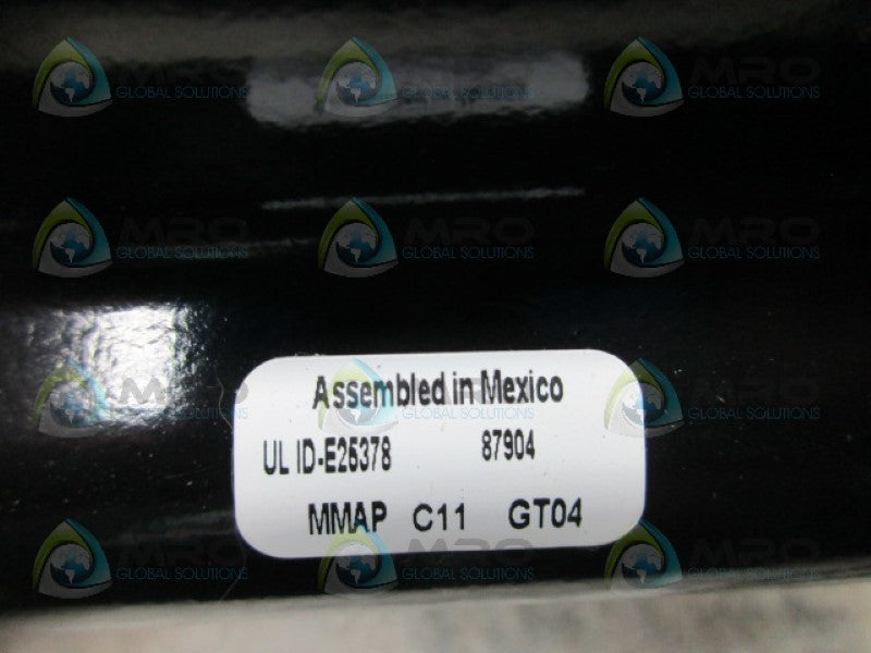 JENN-AIR 87904 CONVENTIONAL COIL CARTRIDGE *FACTORY SEALED*