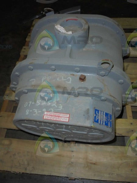 DRESSER 92F46828 ROTARY LOSE BLOWER *NEW NO BOX*
