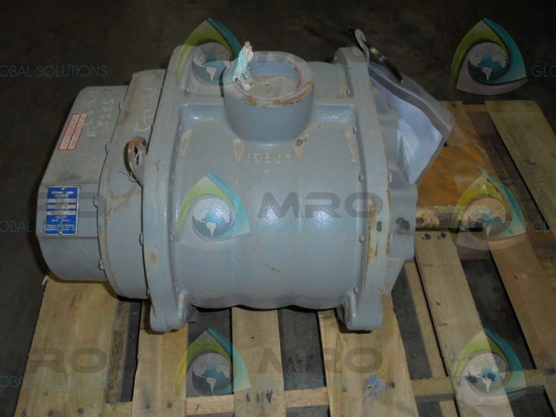 DRESSER 92F46828 ROTARY LOSE BLOWER *NEW NO BOX*