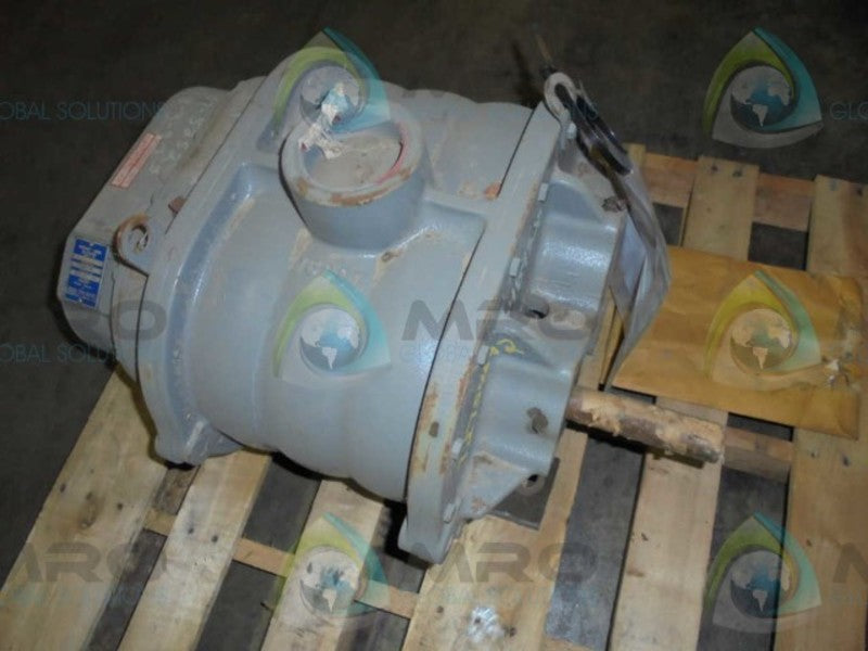 DRESSER 92F46828 ROTARY LOSE BLOWER *NEW NO BOX*