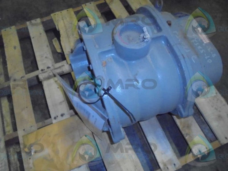 DRESSER 92F46828 ROTARY LOSE BLOWER *NEW NO BOX*