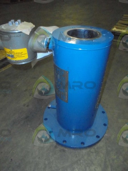 CHEMPUMP GVH/GVHS-15K-S *NEW NO BOX*
