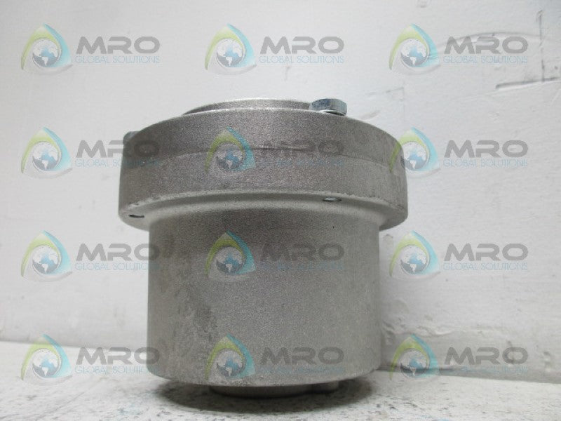 INDUSTRIAL MRO 93141 OUTLET BOX *NEW NO BOX*