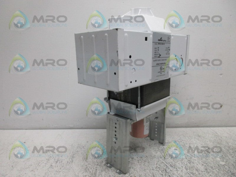 COOPER MPSS-400-480V-OR HALO LIGHTING *NEW NO BOX*