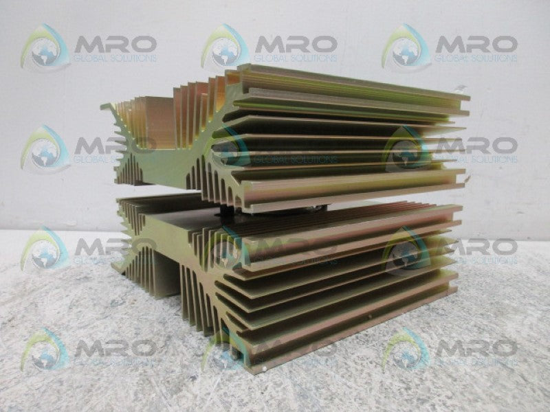 INDUSTRIAL MRO PART# PRA9R9G00213 *USED*