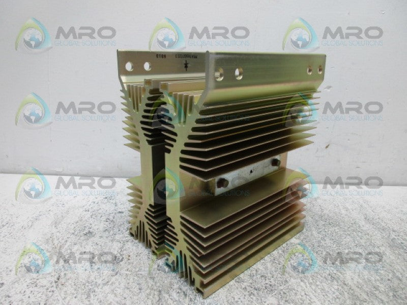 INDUSTRIAL MRO PART# PRA9R9G00213 *USED*