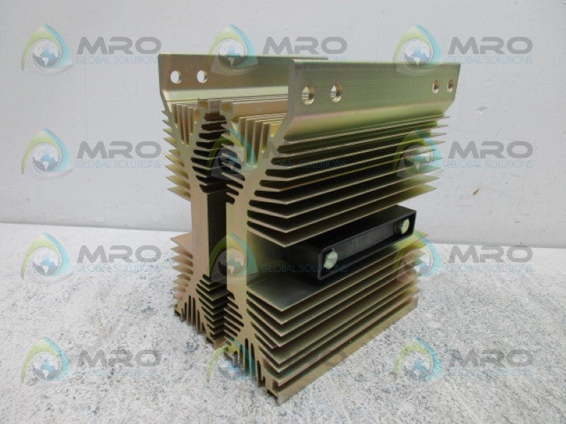 INDUSTRIAL MRO PART# PRA9R9G00213 *USED*