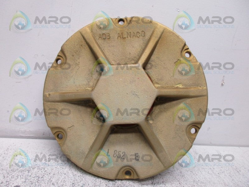 ADB ALNACO L852E RUNWAY EDGE LIGHT *NEW NO BOX*
