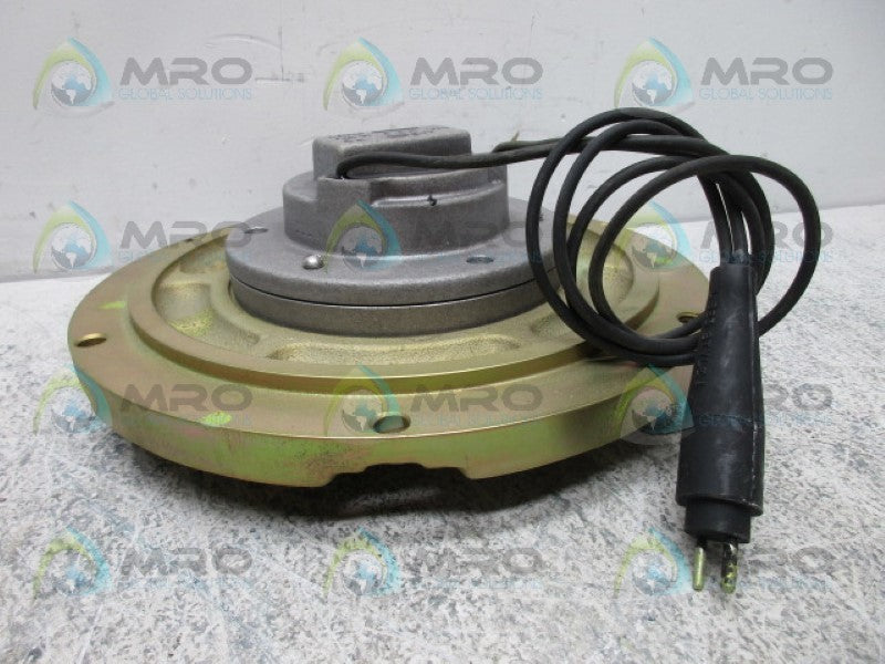 ADB ALNACO L852E RUNWAY EDGE LIGHT *NEW NO BOX*