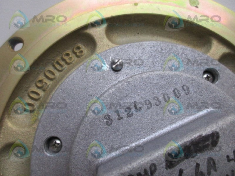 ADB ALNACO L852E RUNWAY EDGE LIGHT *NEW NO BOX*