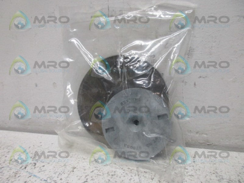 TEXTRON 1043S BLANKING PLATE *NEW IN FACTORY BAG*