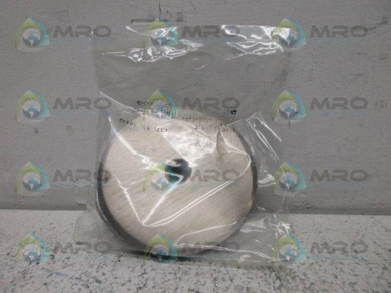 TEXTRON 1043S BLANKING PLATE *NEW IN FACTORY BAG*