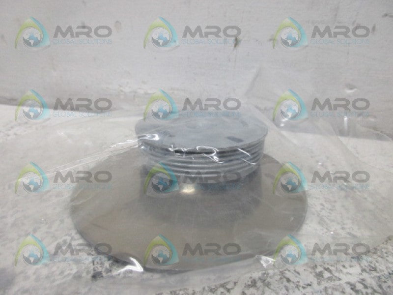 TEXTRON 1043S BLANKING PLATE *NEW IN FACTORY BAG*