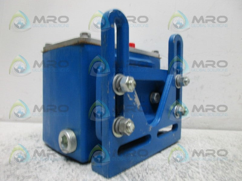 KENCO LC9 OIL LEVEL CONTROLLER *NEW IN BOX*