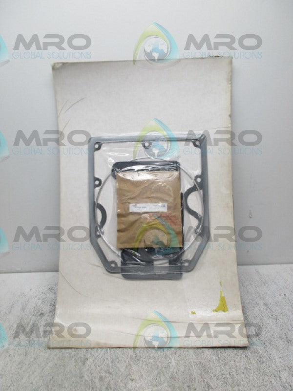 COOPER 033-679 KIT *NEW IN FACTORY BAG*