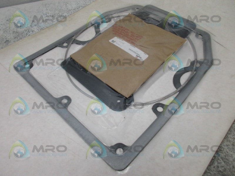 COOPER 033-679 KIT *NEW IN FACTORY BAG*