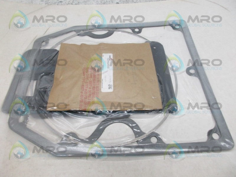 COOPER 033-679 KIT *NEW IN FACTORY BAG*