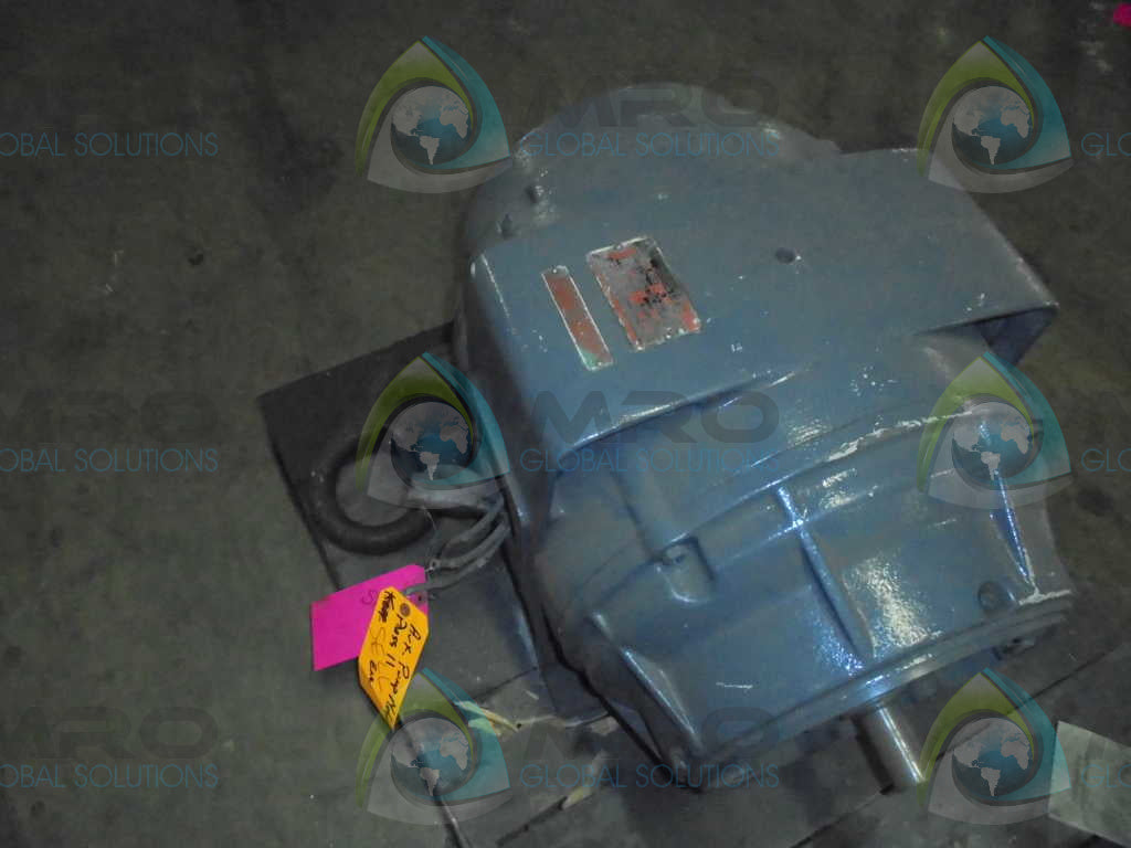DELCO U9015CPQ *USED*