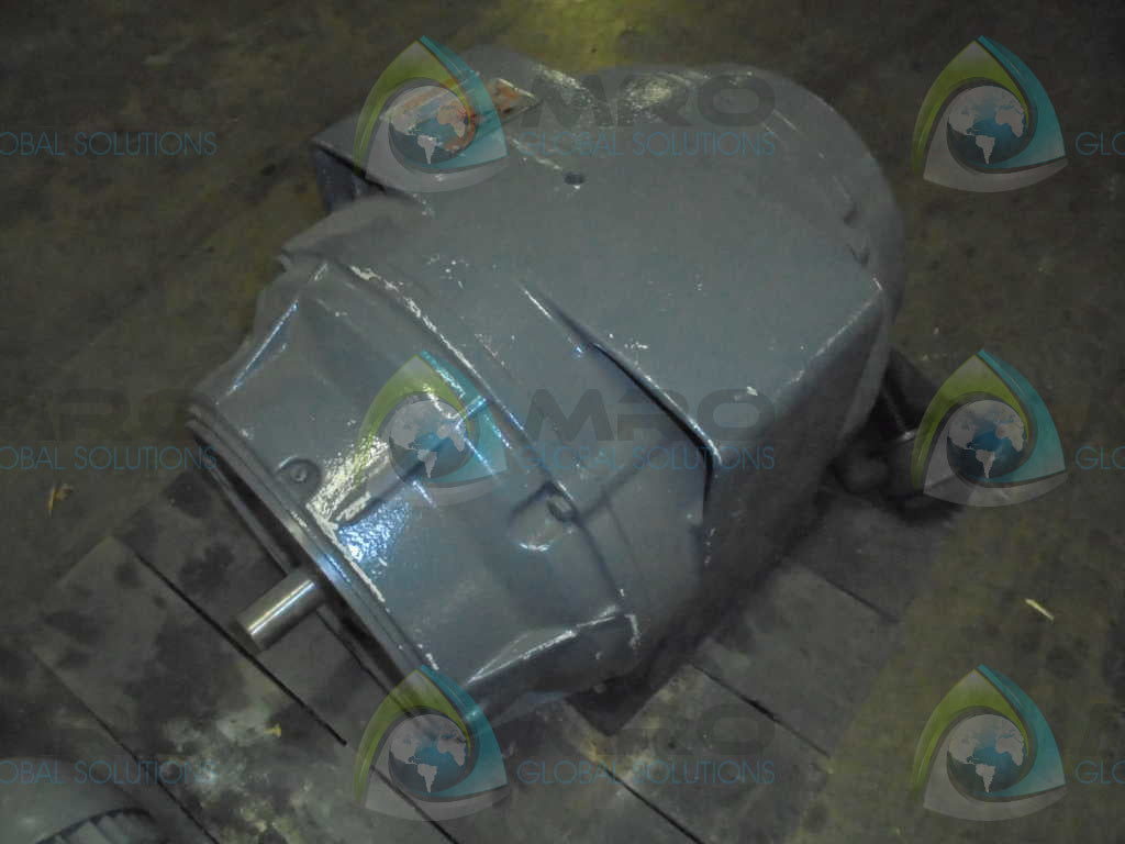 DELCO U9015CPQ *USED*