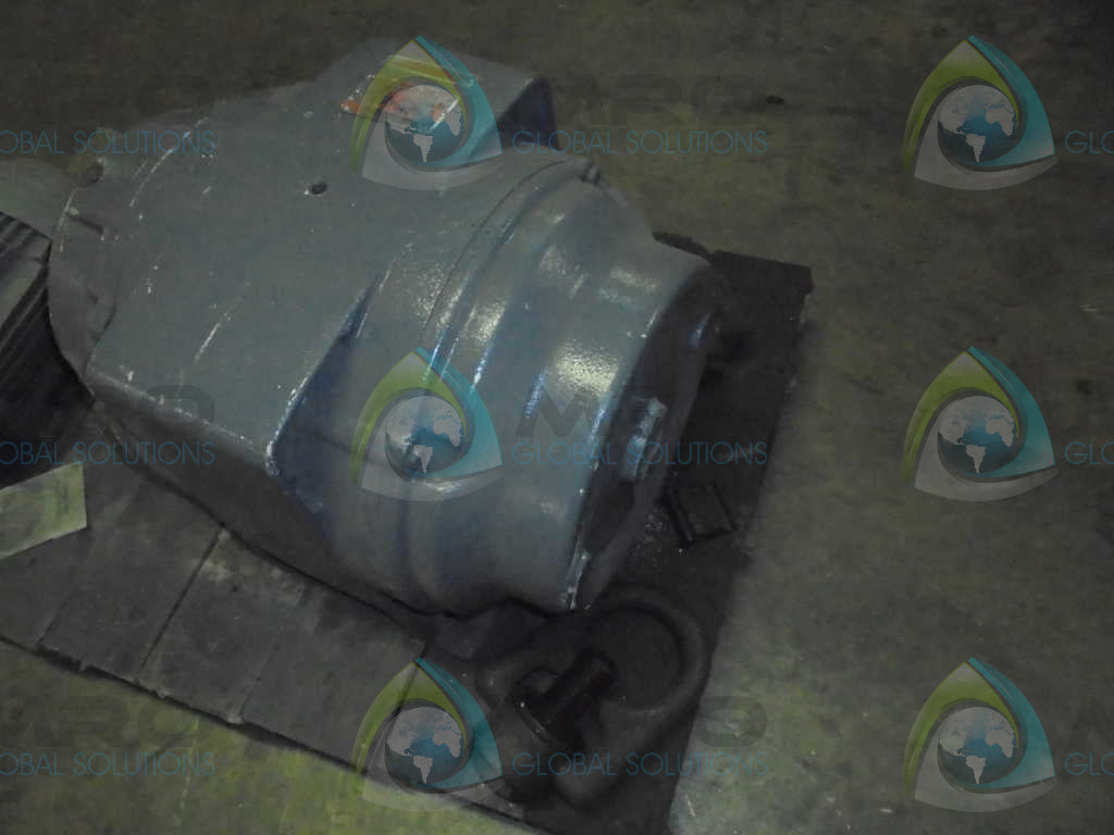 DELCO U9015CPQ *USED*