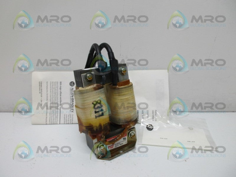 ALLEN BRADLEY 1336-L-SP4A SER A RENEWAL PARTS *NEW IN BOX*