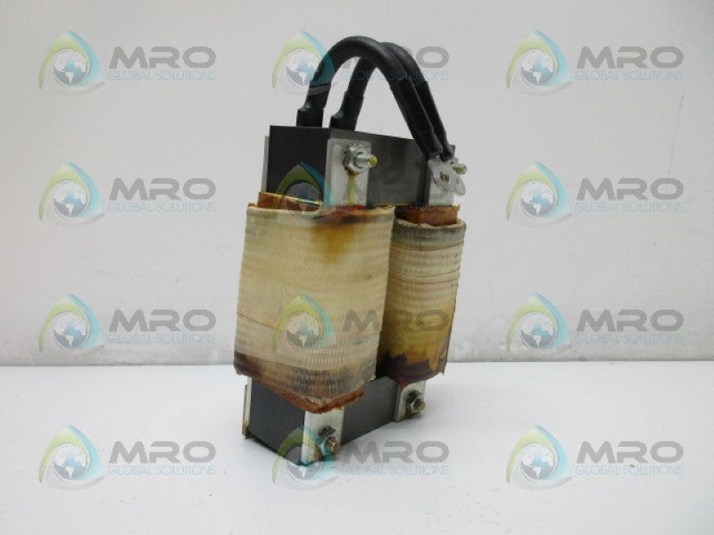 ALLEN BRADLEY 1336-L-SP4A SER A RENEWAL PARTS *NEW IN BOX*