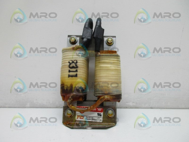 ALLEN BRADLEY 1336-L-SP4A SER A RENEWAL PARTS *NEW IN BOX*