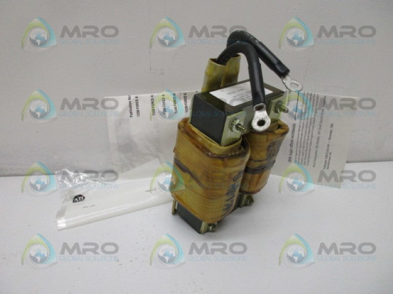 ALLEN BRADLEY 1336-L-SP5A SER A RENEWAL PARTS *NEW IN BOX*