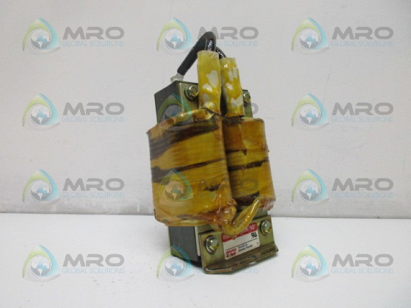 ALLEN BRADLEY 1336-L-SP5A SER A RENEWAL PARTS *NEW IN BOX*