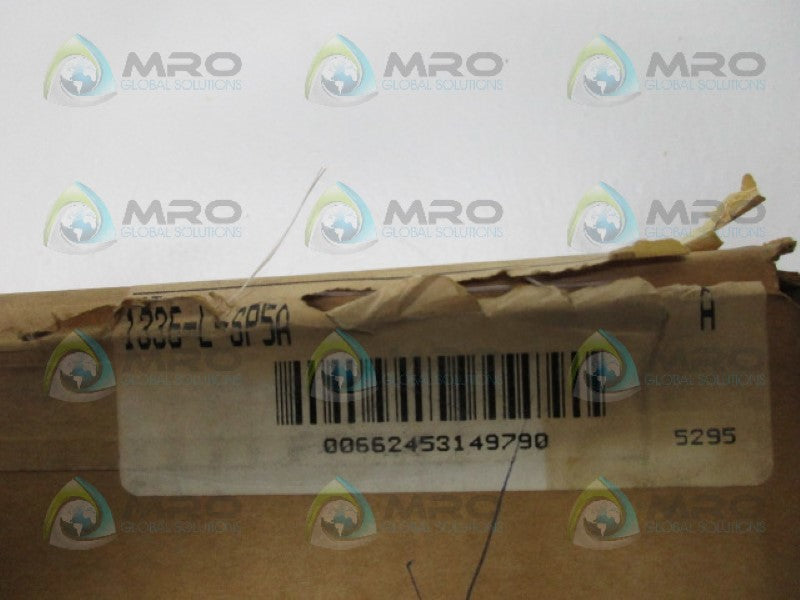 ALLEN BRADLEY 1336-L-SP5A SER A RENEWAL PARTS *NEW IN BOX*